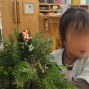 서촌초교 병설유치원 이미지