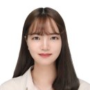 김가네김밥 강서점 이미지