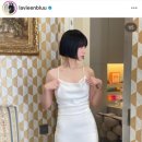 리헤어아트 - 계양구 효서로 324 | 리헤어아트