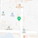 빽보이피자순천조례점 이미지