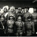 파노라마기획