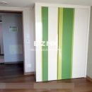 내포경남공인중개사사무소 이미지