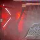 컴인워시 구미점 이미지