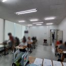 이화이룸수학학원