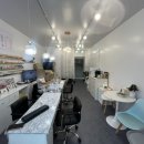 뜨란체약국 이미지