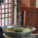 봉평메밀진미식당 이미지