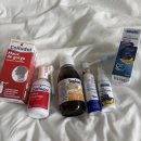 모인약국 이미지