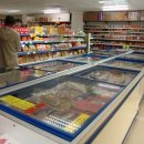 한양슈퍼 이미지