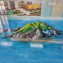 인천현송초등학교 이미지