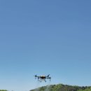 (주)에스닷 이미지