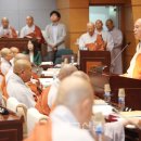 오류중앙의원 이미지