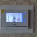 영생아파트 이미지