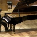 신촌로73번길 이미지