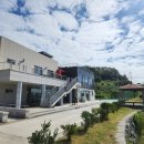 백야식당 이미지