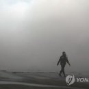 경북종합가스 이미지