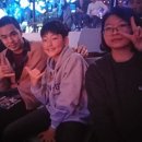 영승수지 이미지