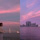 노을북스 이미지