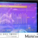 센서크리닝 이미지