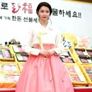 예뻐지는중 이미지