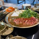 옥된장평택고덕점 이미지