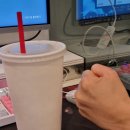 성호로1L 이미지