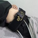 엠브이핏(MVFIT) 이미지