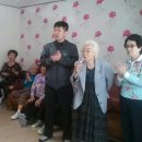 동광아파트경로당 네이버블로그
