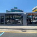 신탄진역 이미지