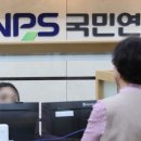 한잔톡톡