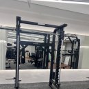 리메이크 짐 이미지