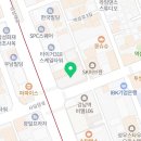 강남 옵티마 정약국 이미지