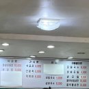 영산로 59번길 | 목포 간식편[쑥꿀레,유달콩물,새우바게트,황박사쫀디기(원조)] 나혼자산다 팜유 다녀온 곳 솔직후기