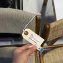 데이가구 | 사이다빈티지 (SAIDA VINTAGE) :: 경기도 광주 빈티지가구 컨테이너 오픈데이 구매후기