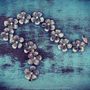 유명공인중개사사무소 이미지