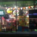 프렌즈샵 이미지