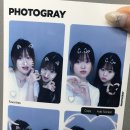 은채상회 이미지