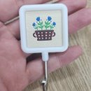 다이소 연경지구점 이미지