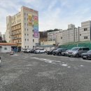 새우리한방병원 이미지