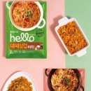 빙그레마트 이미지