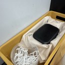 소망생고기 | 충북혁신도시 삼겹살 시골생고기 무한 쌈채소 리필