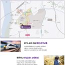 시티프라디움 이미지