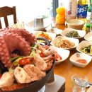 오만정성 이미지