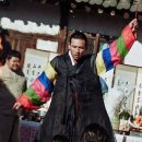 호평로67번길2 이미지