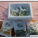 농업회사법인(유)풍성한 이미지