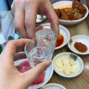 순천장수촌