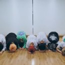 상민슈퍼 - 군포시 | 상민슈퍼