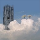 (주)여우리 이미지