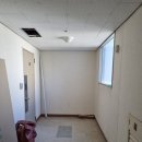 흥덕4로 30번길 이미지