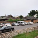 전통식당사랑채 이미지