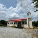 모서초교병설유치원 이미지